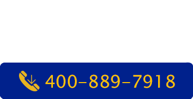 湘潭网站建设_手机网站_网站优化推广-湘潭湘企互联网络